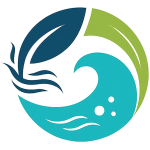 Sanitation.gr Logo
